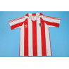 Sporting de Gijon Retro Local 85-86