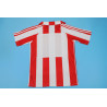 Sporting de Gijon Retro Local 85-86