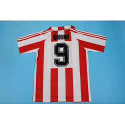 Sporting de Gijon Retro Especial 85-86