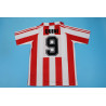 Sporting de Gijon Retro Especial 85-86