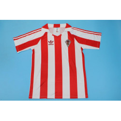 Sporting de Gijon Retro...