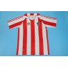 Sporting de Gijon Retro Especial 85-86