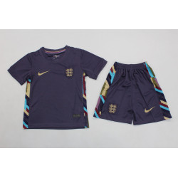 Inglaterra KIT NIÑO...