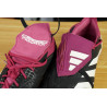 Botas Adidas Predator Bellingham