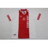 Ajax Retro Local 94-95