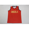 BASKET Angola