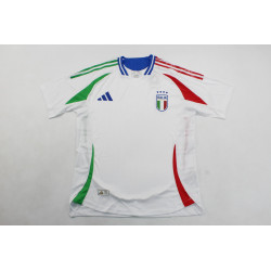 Italia Player Version...