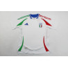 Italia Player Version Visitante 2024