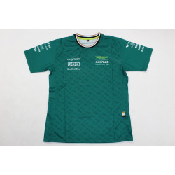 F1 Camiseta Aston Martin...