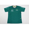 F1 Camiseta Aston Martin Alonso 2024