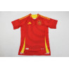 España Player Version Local 2024