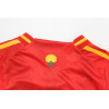 España Player Version Local 2024