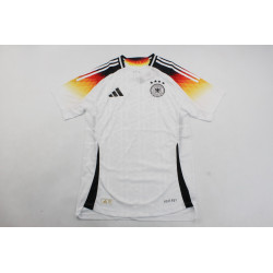 Alemania Player Version...