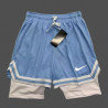 NBA Pantalones