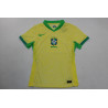 Brasil Player Version Local 2024