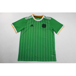 Celtic Especial Adidas Origins