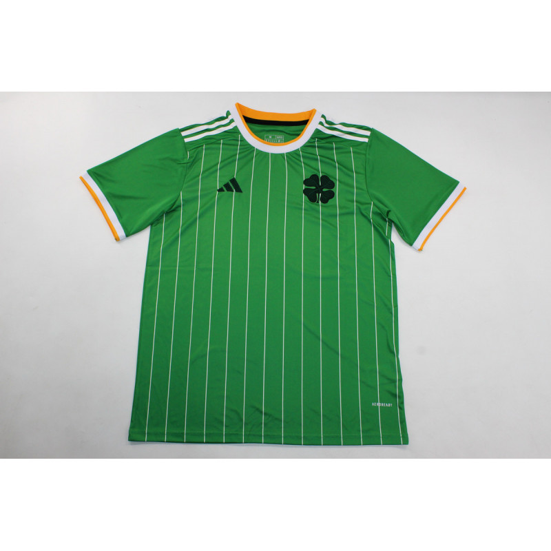 Celtic Especial Adidas Origins