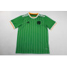 Celtic Especial Adidas Origins