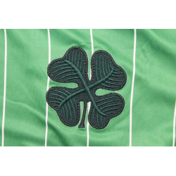 Celtic Especial Adidas Origins