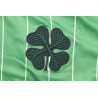 Celtic Especial Adidas Origins