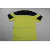 Borussia Dortmund Retro Local 97-98