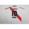 River Plate Retro Local 98-99