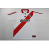 River Plate Retro Local 98-99