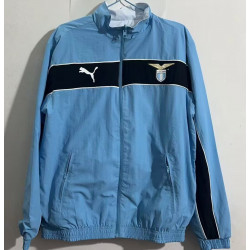 Lazio Cortavientos Reversible