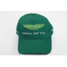 F1 Gorra Aston Martin 2024