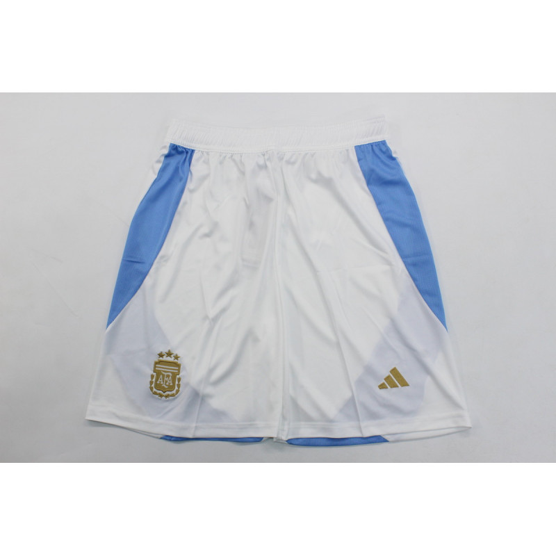 Argentina Pantalon Local 2024