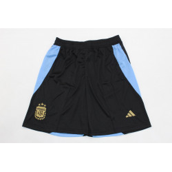 Argentina Pantalon...