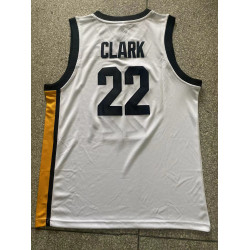 WNBA CLARK Iowa Hawkeyes