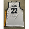 WNBA CLARK Iowa Hawkeyes