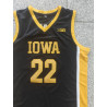 WNBA CLARK Iowa Hawkeyes