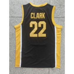 WNBA CLARK Iowa Hawkeyes