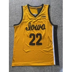 WNBA CLARK Iowa Hawkeyes