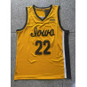 WNBA CLARK Iowa Hawkeyes