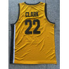 WNBA CLARK Iowa Hawkeyes