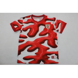 Athletic Club Retro...