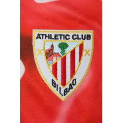 Athletic Club Retro Especial 2004-05