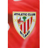 Athletic Club Retro Especial 2004-05