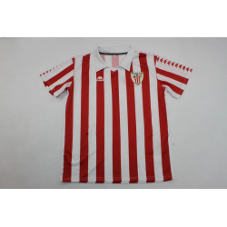 Athletic Club Retro Local 1992