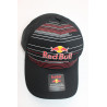 F1 Gorra Red Bull 2024