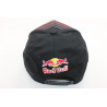 F1 Gorra Red Bull 2024