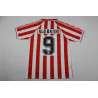 Athletic Club Retro Local 95-97