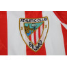 Athletic Club Retro Local 95-97