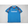 Manchester City Retro Local 98-99