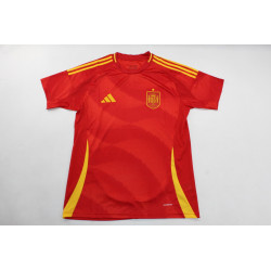 España Femenina Local 2024