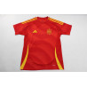 España Femenina Local 2024