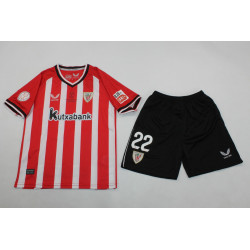 Athletic Club de Bilbao KIT...